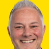Möller
