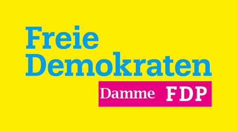 FDP
